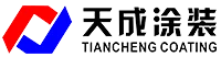 Suzhou Tiancheng Coating System Co., Ltd.