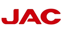 JAC Mengcheng commercial vehicle coating line